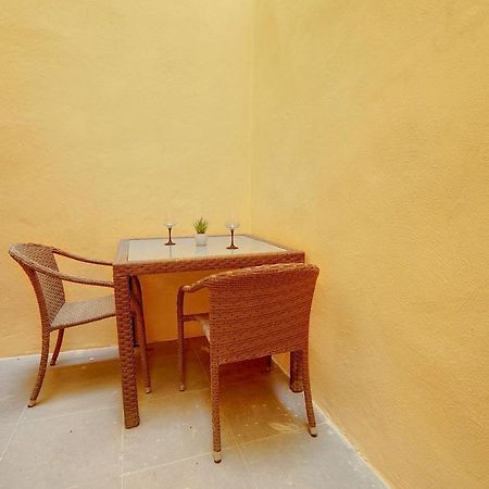 Modern 1Br Maisonette Steps From The Promenade Sliema Kültér fotó